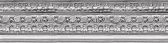frieze 212
